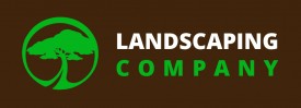 Landscaping Logans Crossing - Landscaping Solutions